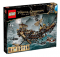 LEGO Pirates of the Caribbean: Dead Men Tell No Tales Pirate Ship