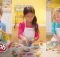 Play-Doh Kitchen Creations Magical Oven