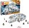 Lego Star Wars Kessel Run Millennium Falcon