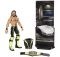 WWE Tough Talkers Seth Rollins Action Figure