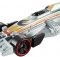 Hot Wheels Star Wars The Ghost Vehicle