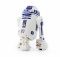 Star Wars Sphero R2-D2 Droid