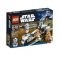 Lego Star Wars Jedi and Clone Troopers Battle Pack