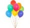 Bunch O Balloons Self Sealing Party Balloon Review