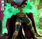 Hot Toys Mysterio Figure Up for Order & Hi-Res Photos!