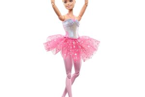 Is Barbie Doll Still Popular in 2023?