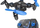 Top 10 Drones for Aerial Photography in 2023